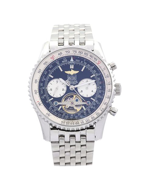 breitling navitimer world a24322 sku 45904|breitling navitimer a24322 for sale.